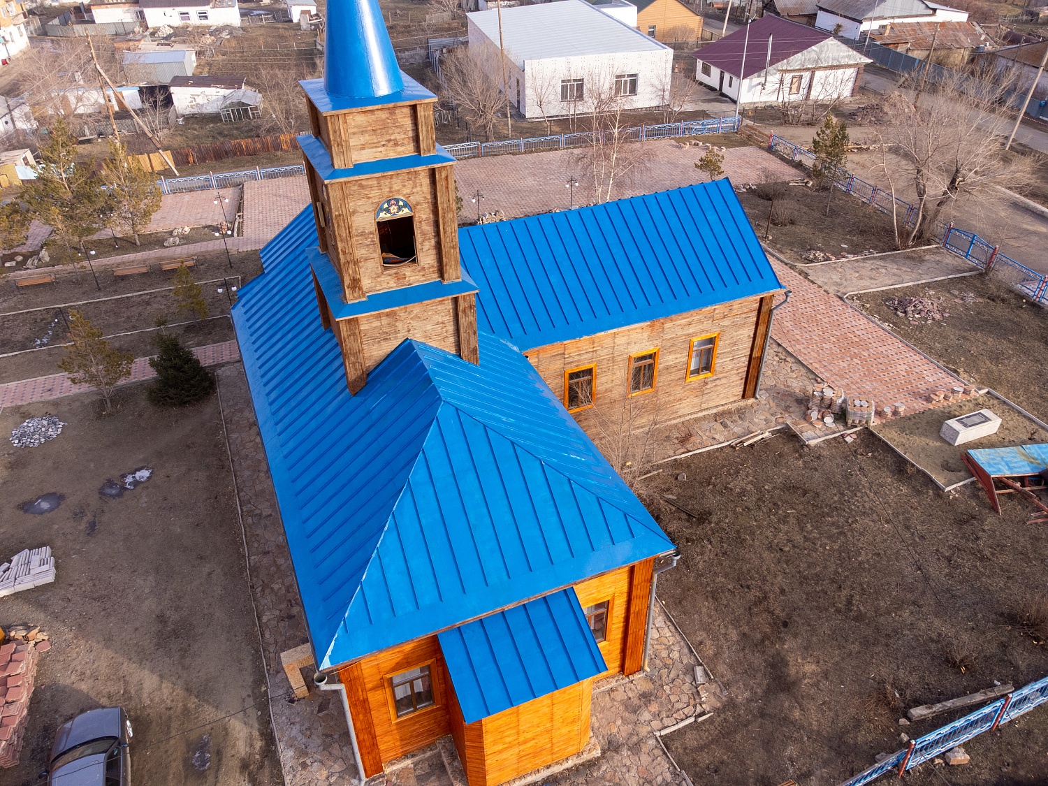 Кунанбай кажы